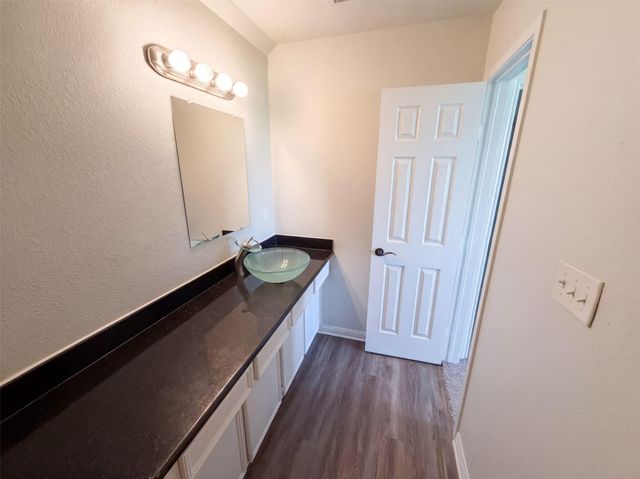 1619 County Road 612, Dayton, TX 77535