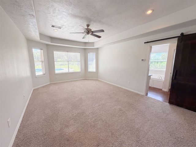 1619 County Road 612, Dayton, TX 77535