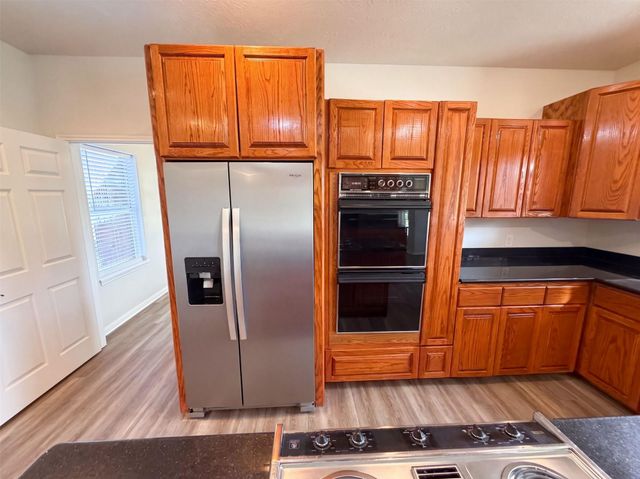 1619 County Road 612, Dayton, TX 77535
