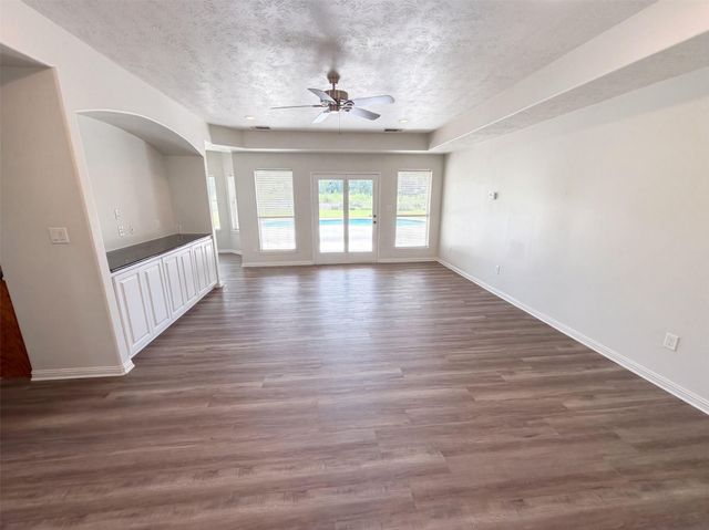 1619 County Road 612, Dayton, TX 77535