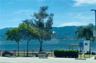 15900 Grand, Lake Elsinore, CA 92530