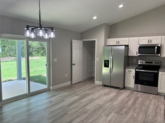 3339 W Early Place, Dunnellon, FL 34433