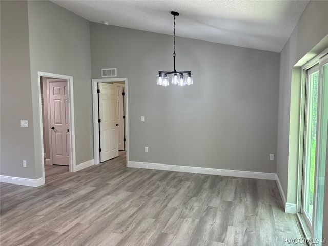3339 W Early Place, Dunnellon, FL 34433