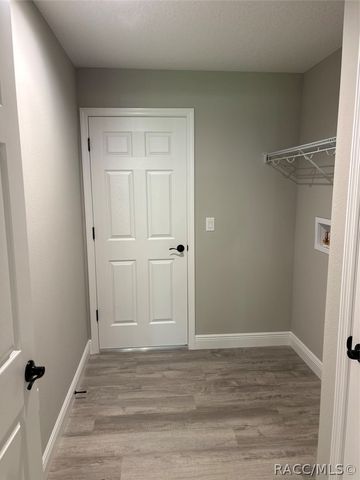 3339 W Early Place, Dunnellon, FL 34433