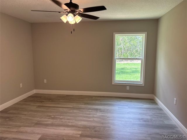 3339 W Early Place, Dunnellon, FL 34433