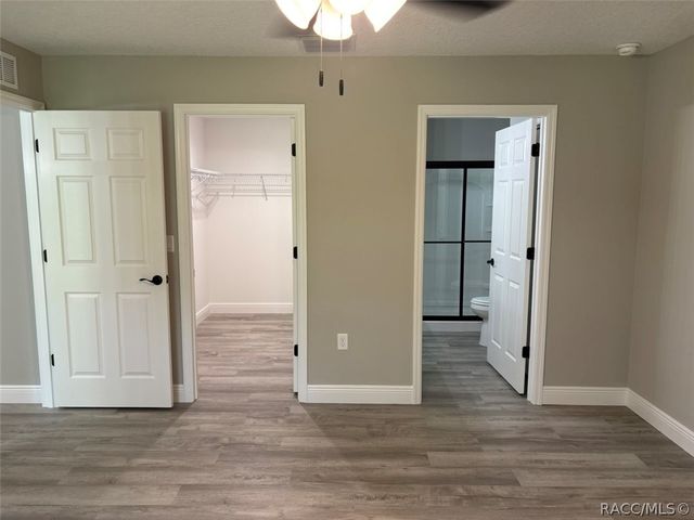 3339 W Early Place, Dunnellon, FL 34433