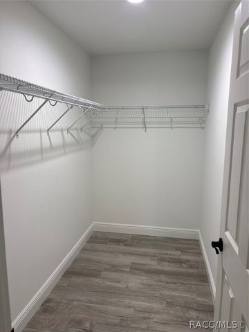 3339 W Early Place, Dunnellon, FL 34433