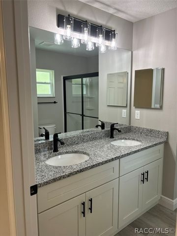 3339 W Early Place, Dunnellon, FL 34433