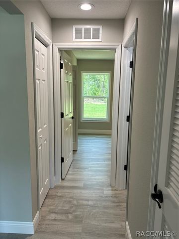 3339 W Early Place, Dunnellon, FL 34433
