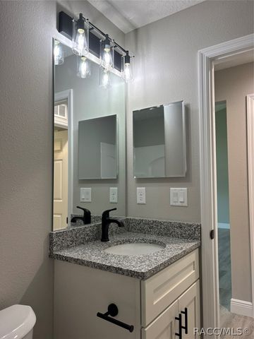 3339 W Early Place, Dunnellon, FL 34433