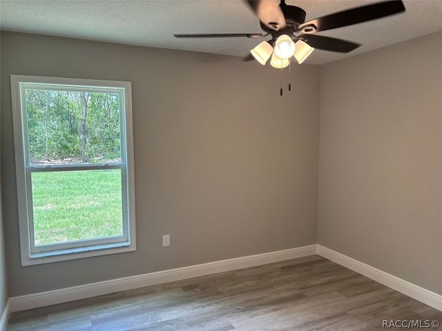 3339 W Early Place, Dunnellon, FL 34433