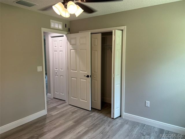 3339 W Early Place, Dunnellon, FL 34433