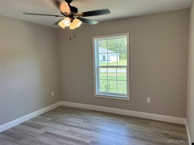 3339 W Early Place, Dunnellon, FL 34433
