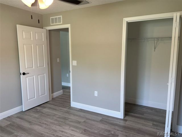 3339 W Early Place, Dunnellon, FL 34433