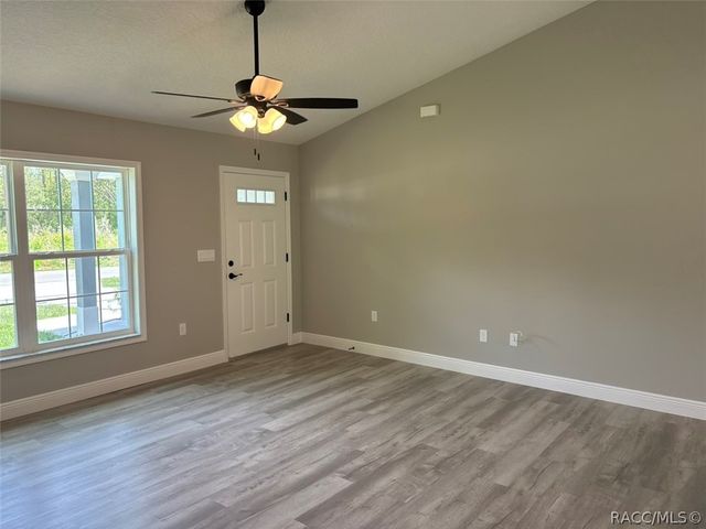 3339 W Early Place, Dunnellon, FL 34433