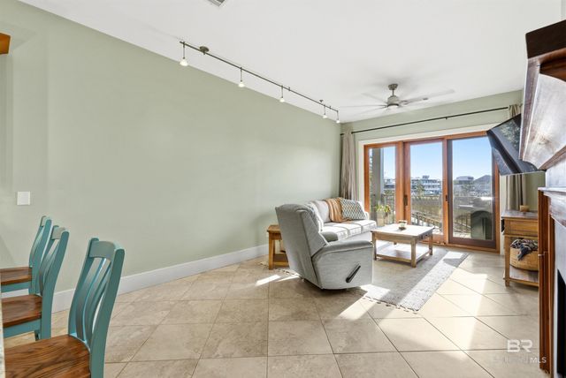 16728 County Road 6 200, Gulf Shores, AL 36542