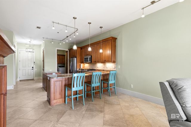 16728 County Road 6 200, Gulf Shores, AL 36542