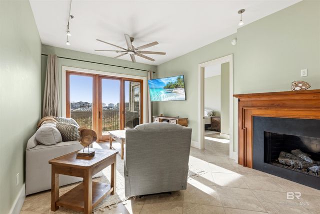 16728 County Road 6 200, Gulf Shores, AL 36542