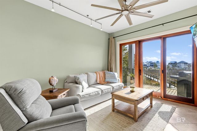 16728 County Road 6 200, Gulf Shores, AL 36542