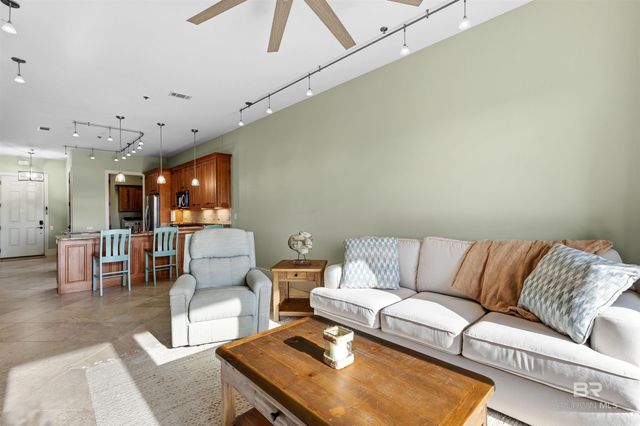 16728 County Road 6 200, Gulf Shores, AL 36542