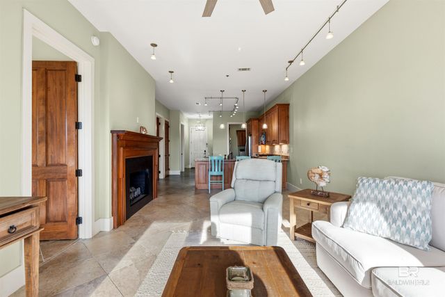 16728 County Road 6 200, Gulf Shores, AL 36542