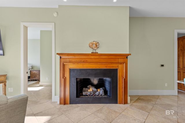 16728 County Road 6 200, Gulf Shores, AL 36542