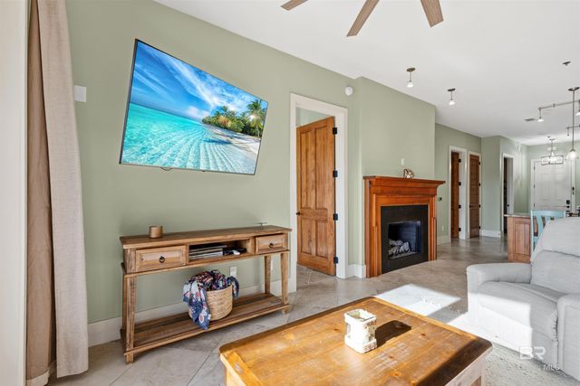 16728 County Road 6 200, Gulf Shores, AL 36542