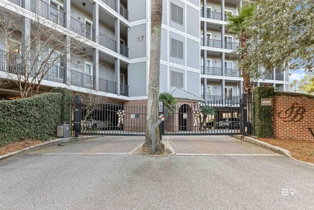 16728 County Road 6 200, Gulf Shores, AL 36542