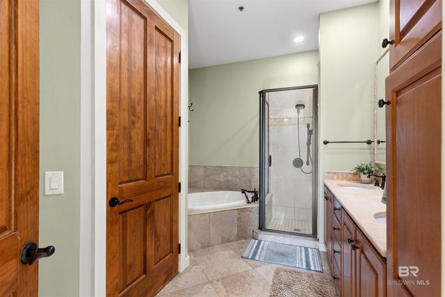 16728 County Road 6 200, Gulf Shores, AL 36542