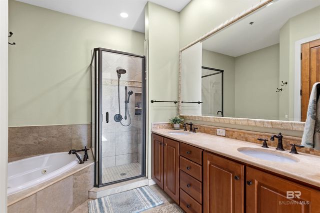 16728 County Road 6 200, Gulf Shores, AL 36542