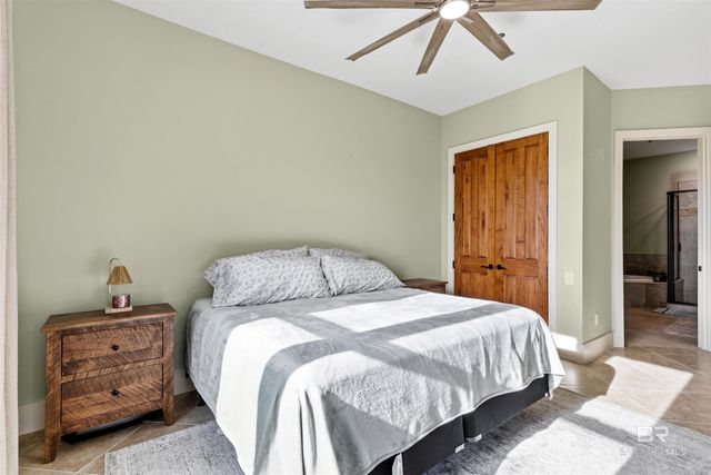 16728 County Road 6 200, Gulf Shores, AL 36542