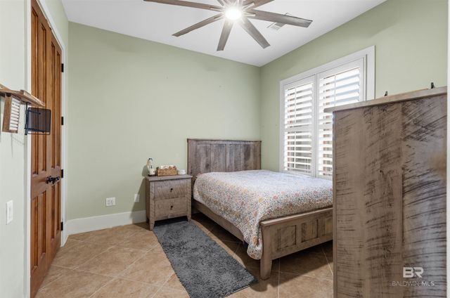 16728 County Road 6 200, Gulf Shores, AL 36542