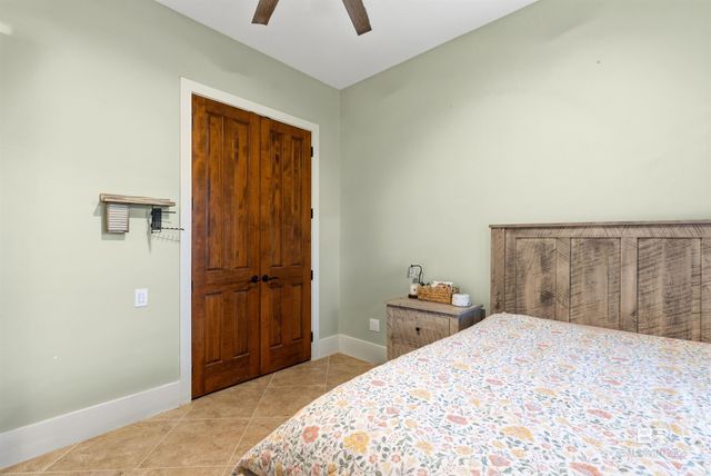 16728 County Road 6 200, Gulf Shores, AL 36542