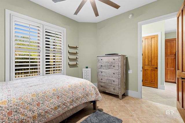 16728 County Road 6 200, Gulf Shores, AL 36542