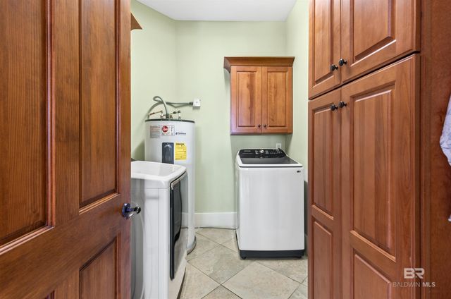 16728 County Road 6 200, Gulf Shores, AL 36542