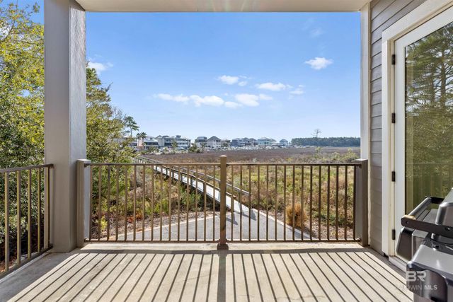 16728 County Road 6 200, Gulf Shores, AL 36542