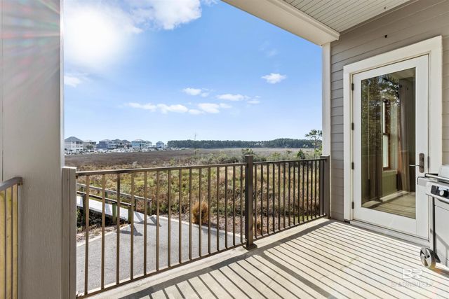 16728 County Road 6 200, Gulf Shores, AL 36542