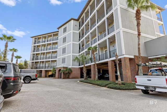 16728 County Road 6 200, Gulf Shores, AL 36542