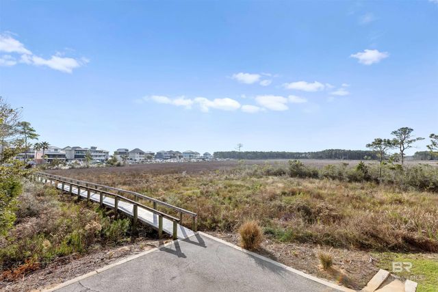 16728 County Road 6 200, Gulf Shores, AL 36542