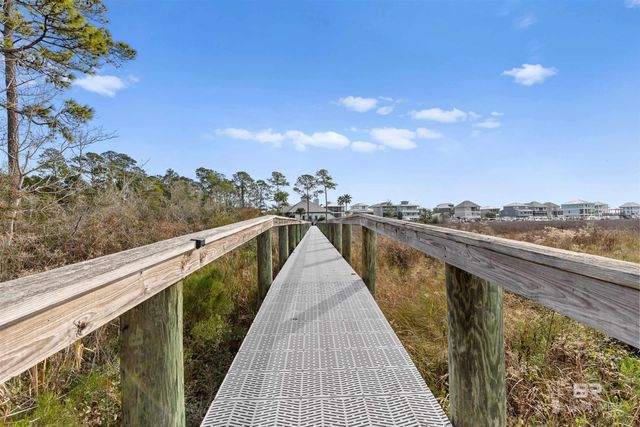 16728 County Road 6 200, Gulf Shores, AL 36542