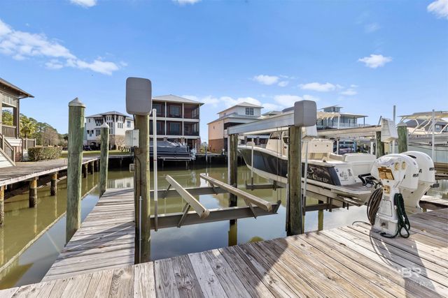 16728 County Road 6 200, Gulf Shores, AL 36542