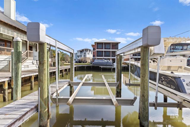 16728 County Road 6 200, Gulf Shores, AL 36542