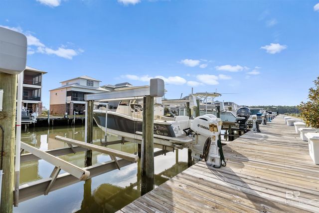 16728 County Road 6 200, Gulf Shores, AL 36542