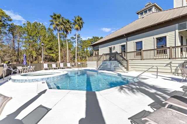 16728 County Road 6 200, Gulf Shores, AL 36542