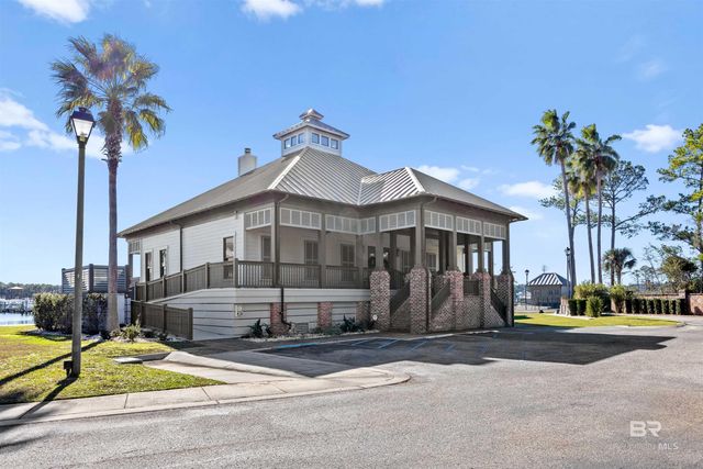 16728 County Road 6 200, Gulf Shores, AL 36542