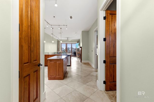 16728 County Road 6 200, Gulf Shores, AL 36542