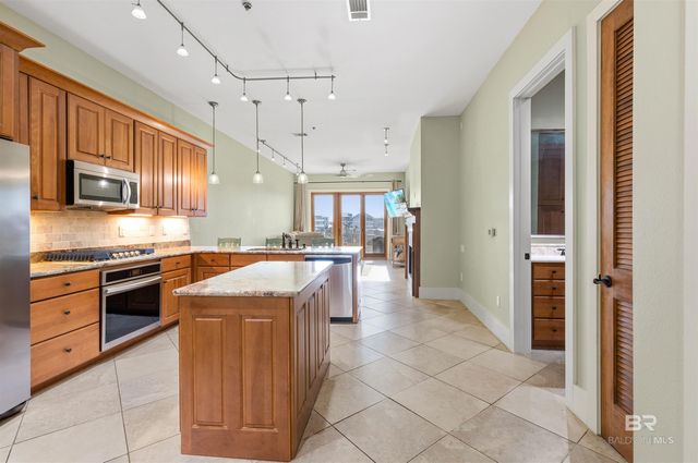 16728 County Road 6 200, Gulf Shores, AL 36542