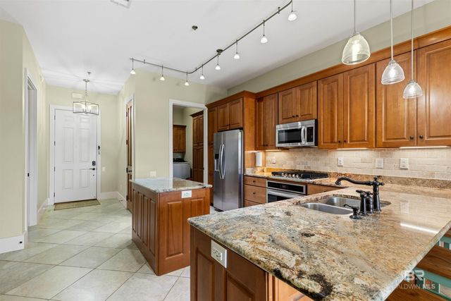 16728 County Road 6 200, Gulf Shores, AL 36542