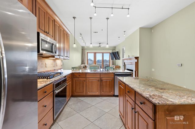 16728 County Road 6 200, Gulf Shores, AL 36542