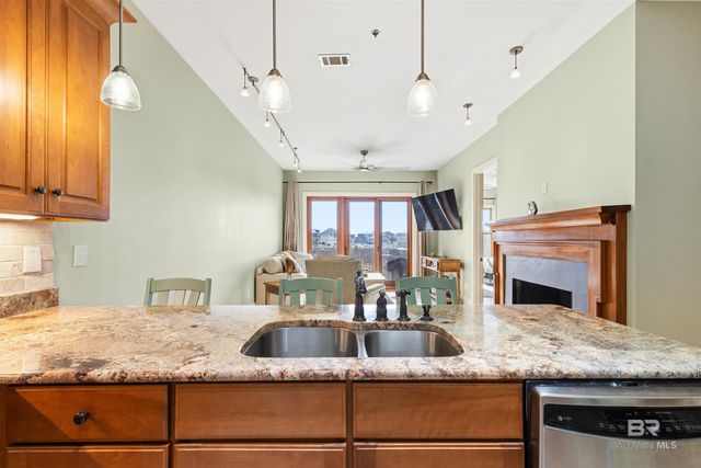 16728 County Road 6 200, Gulf Shores, AL 36542